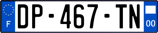 DP-467-TN