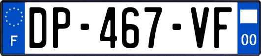 DP-467-VF