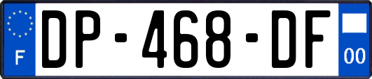 DP-468-DF