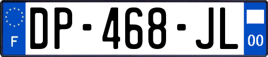 DP-468-JL