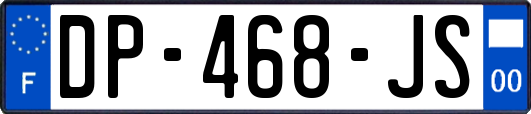 DP-468-JS