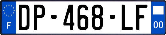 DP-468-LF