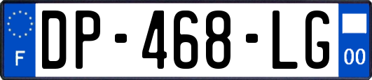 DP-468-LG