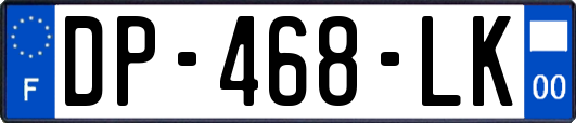 DP-468-LK
