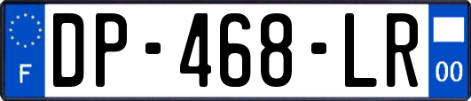 DP-468-LR