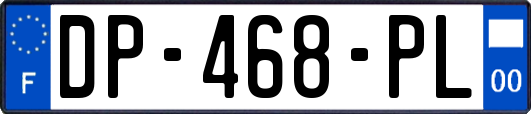 DP-468-PL