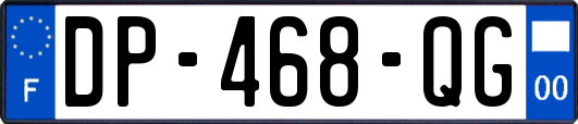 DP-468-QG