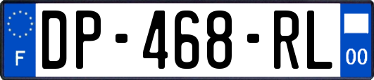 DP-468-RL