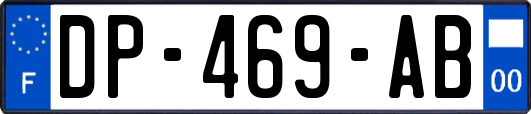 DP-469-AB