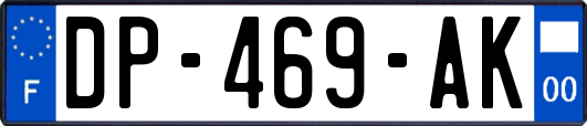 DP-469-AK