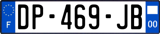 DP-469-JB