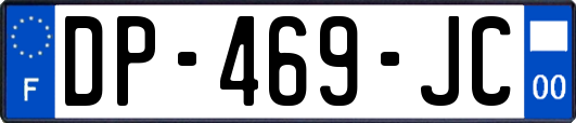 DP-469-JC