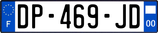 DP-469-JD