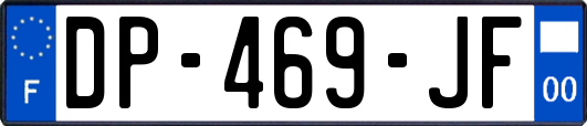 DP-469-JF