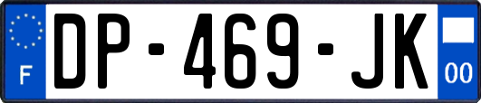 DP-469-JK