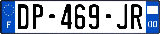 DP-469-JR