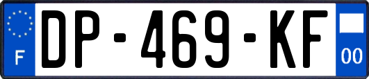 DP-469-KF