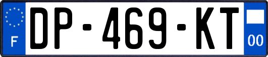 DP-469-KT