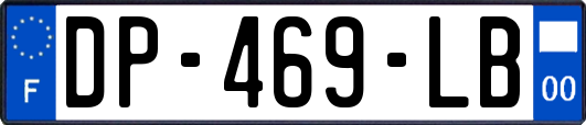 DP-469-LB