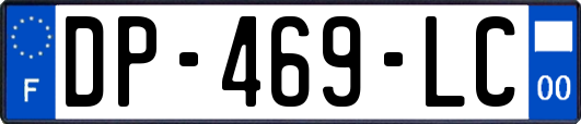 DP-469-LC