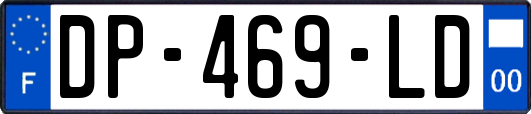 DP-469-LD