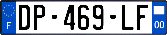 DP-469-LF