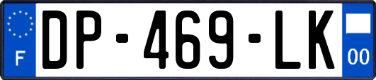 DP-469-LK