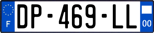 DP-469-LL