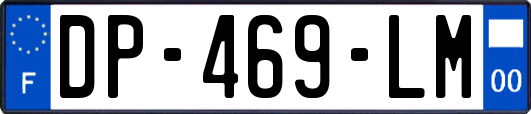 DP-469-LM