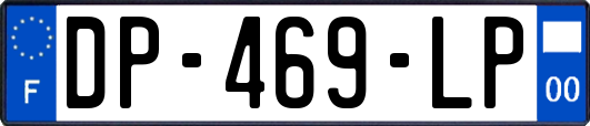 DP-469-LP