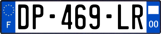 DP-469-LR