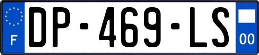 DP-469-LS