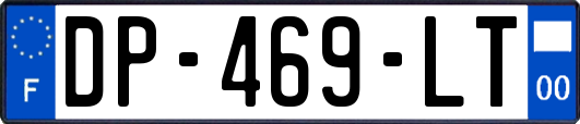 DP-469-LT