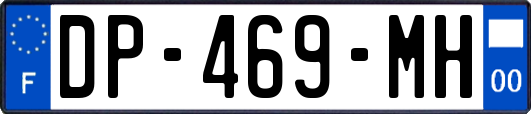 DP-469-MH