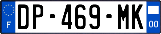 DP-469-MK