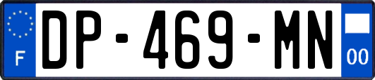 DP-469-MN
