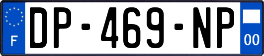 DP-469-NP
