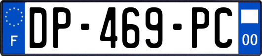 DP-469-PC