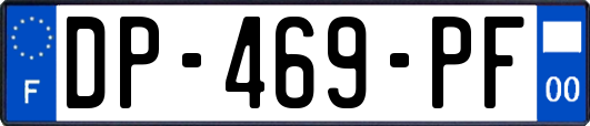 DP-469-PF