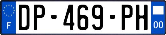 DP-469-PH