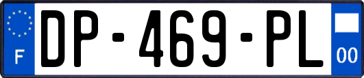DP-469-PL