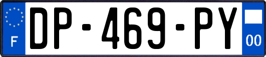 DP-469-PY