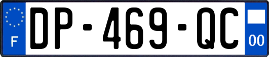 DP-469-QC