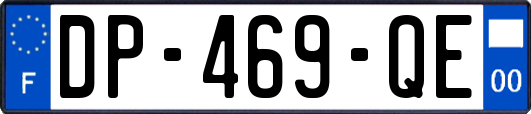 DP-469-QE