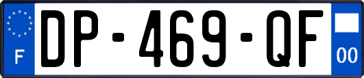 DP-469-QF