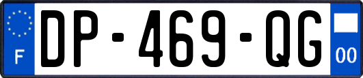 DP-469-QG