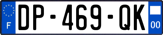 DP-469-QK