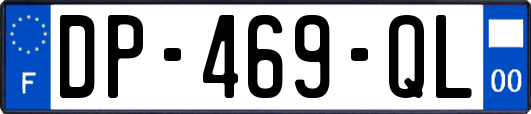DP-469-QL