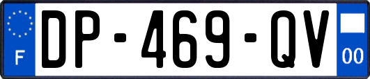 DP-469-QV