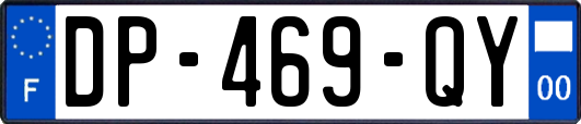 DP-469-QY